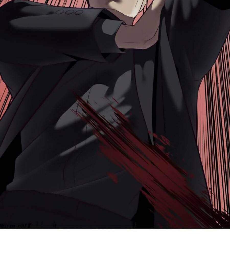 đọc truyện Cậu Bé Của Thần Chết Chương 124 ảnh 72 tại Thiên Thai Truyện