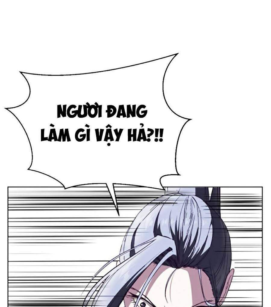 đọc truyện Cậu Bé Của Thần Chết Chương 124 ảnh 73 tại Thiên Thai Truyện