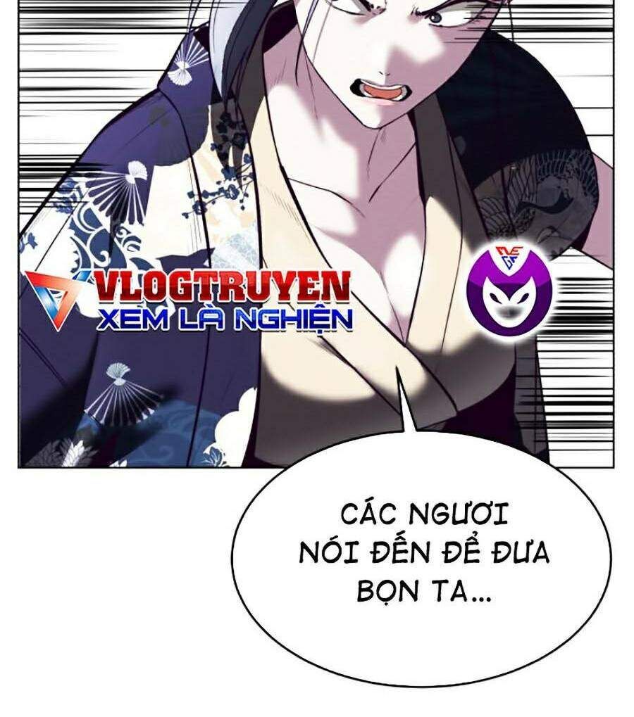 đọc truyện Cậu Bé Của Thần Chết Chương 124 ảnh 74 tại Thiên Thai Truyện