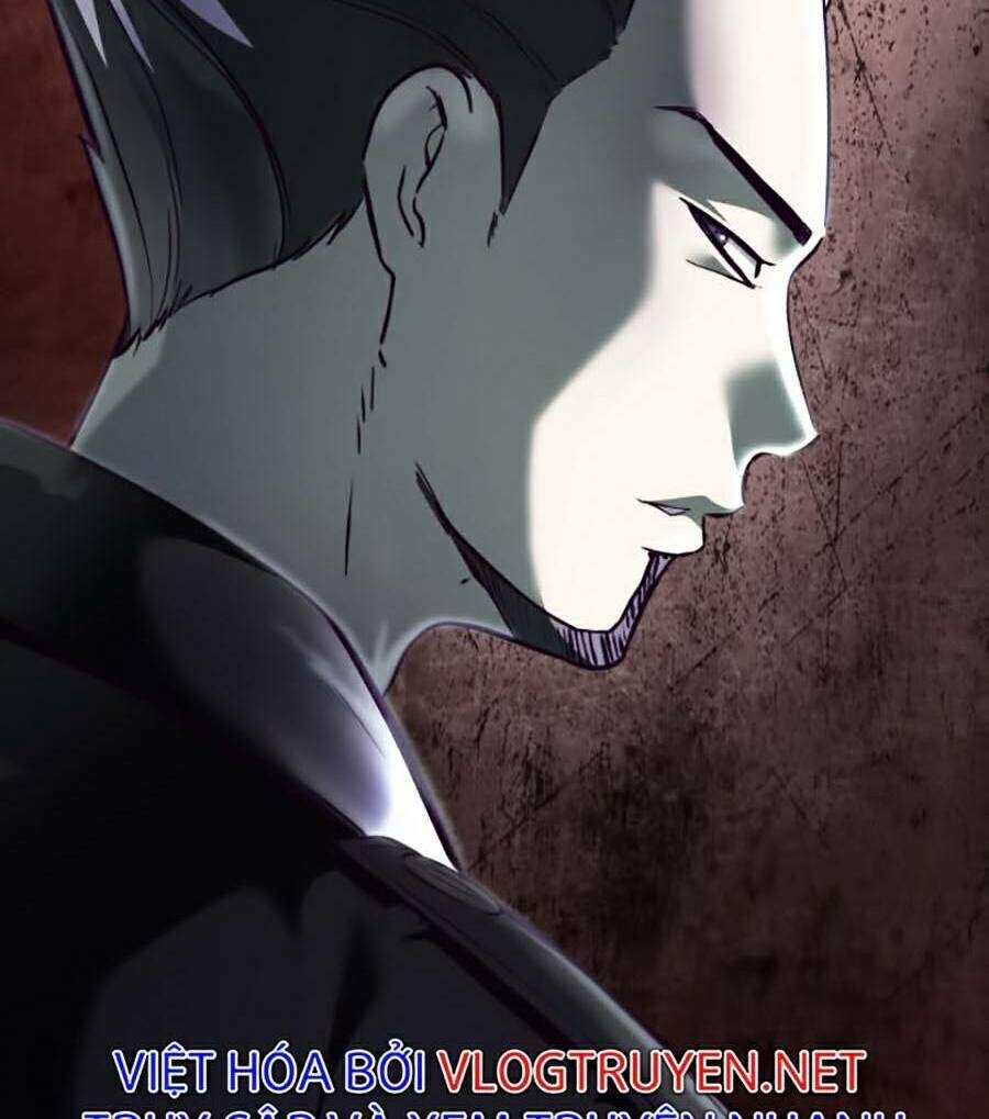 đọc truyện Cậu Bé Của Thần Chết Chương 124 ảnh 76 tại Thiên Thai Truyện