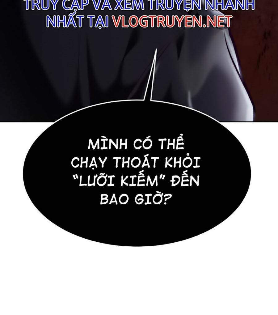 đọc truyện Cậu Bé Của Thần Chết Chương 124 ảnh 77 tại Thiên Thai Truyện