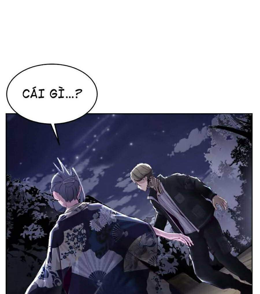 đọc truyện Cậu Bé Của Thần Chết Chương 124 ảnh 78 tại Thiên Thai Truyện