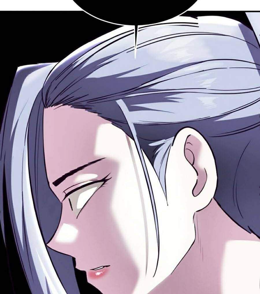 đọc truyện Cậu Bé Của Thần Chết Chương 124 ảnh 80 tại Thiên Thai Truyện