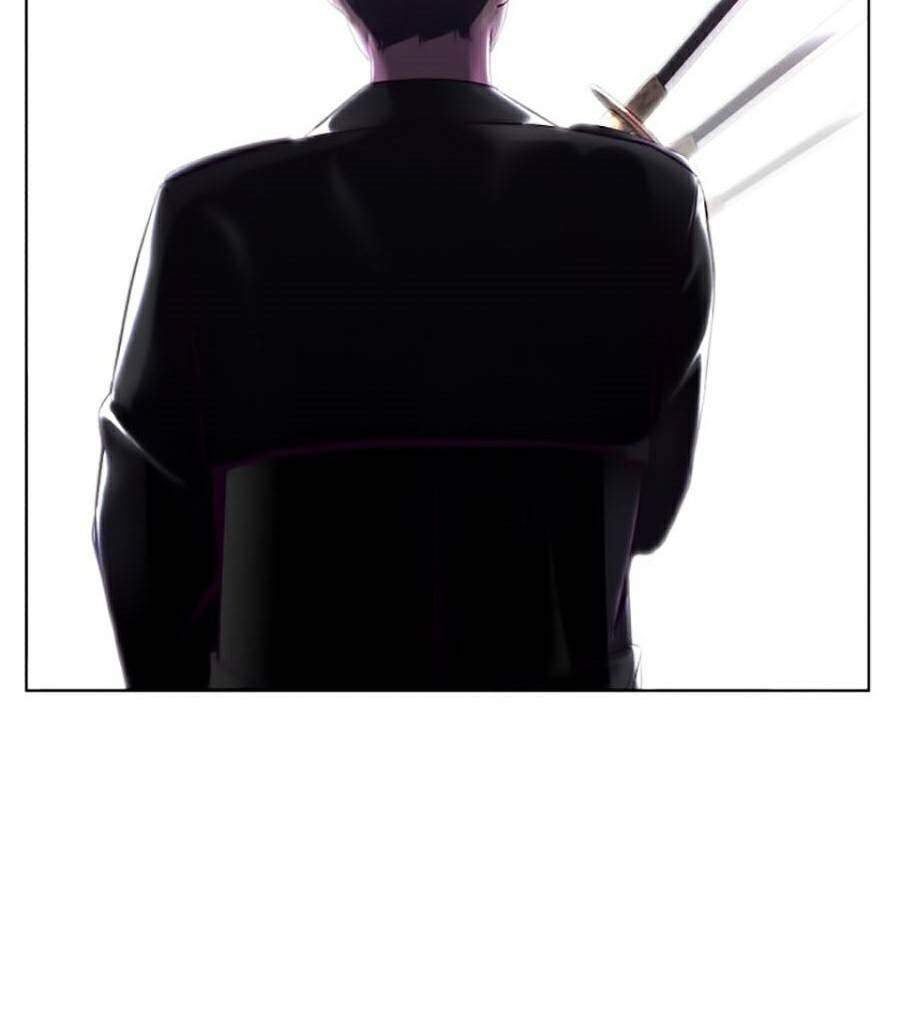 đọc truyện Cậu Bé Của Thần Chết Chương 124 ảnh 83 tại Thiên Thai Truyện