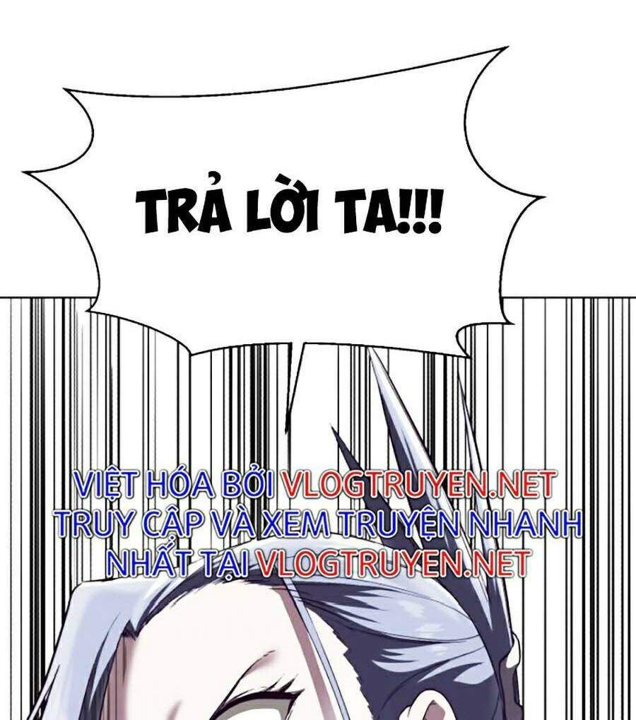 đọc truyện Cậu Bé Của Thần Chết Chương 124 ảnh 84 tại Thiên Thai Truyện