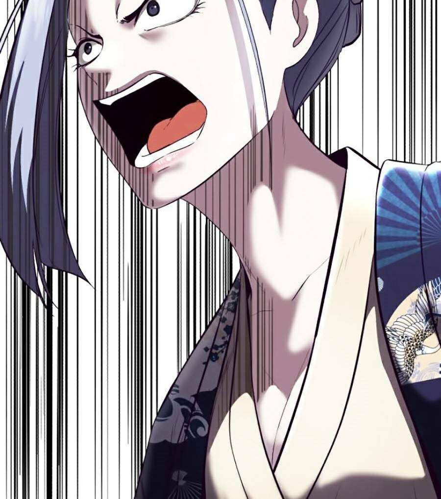 đọc truyện Cậu Bé Của Thần Chết Chương 124 ảnh 85 tại Thiên Thai Truyện