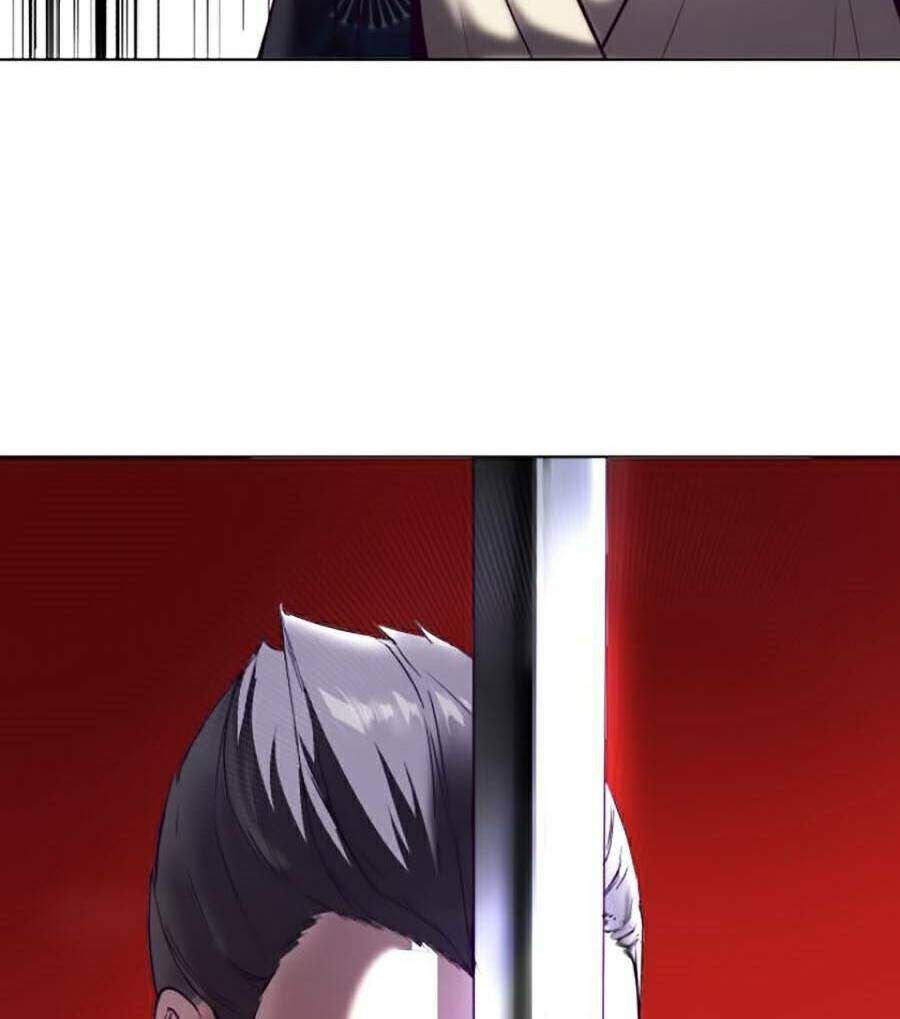 đọc truyện Cậu Bé Của Thần Chết Chương 124 ảnh 86 tại Thiên Thai Truyện