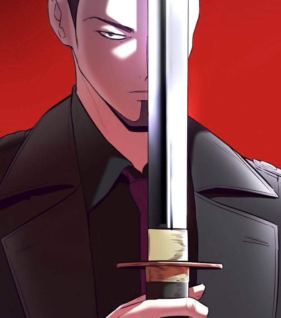 đọc truyện Cậu Bé Của Thần Chết Chương 124 ảnh 87 tại Thiên Thai Truyện