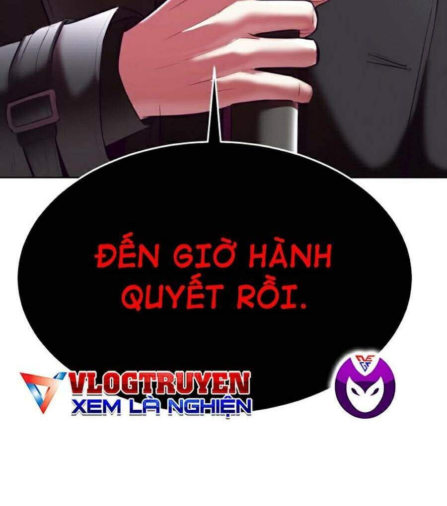 đọc truyện Cậu Bé Của Thần Chết Chương 124 ảnh 88 tại Thiên Thai Truyện