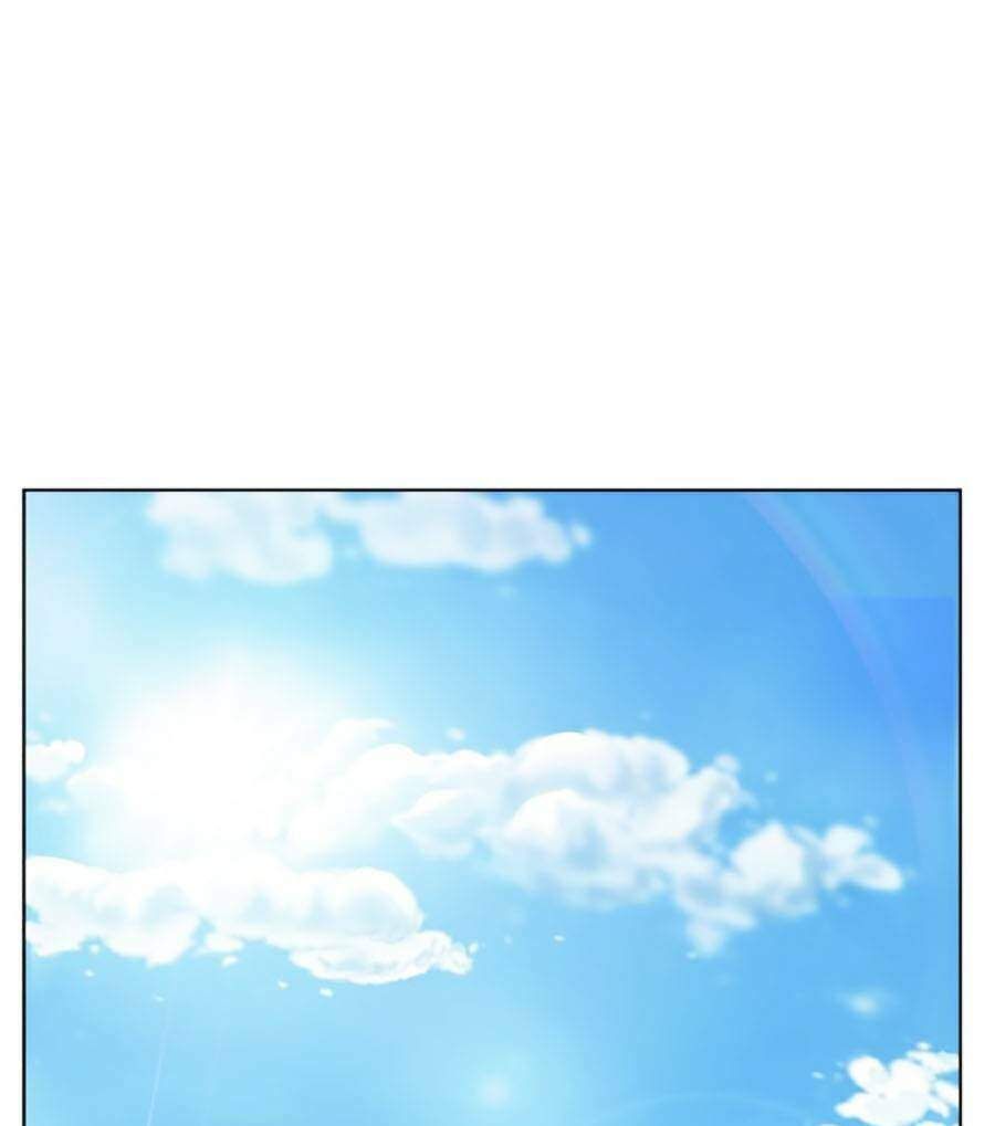 đọc truyện Cậu Bé Của Thần Chết Chương 124 ảnh 89 tại Thiên Thai Truyện