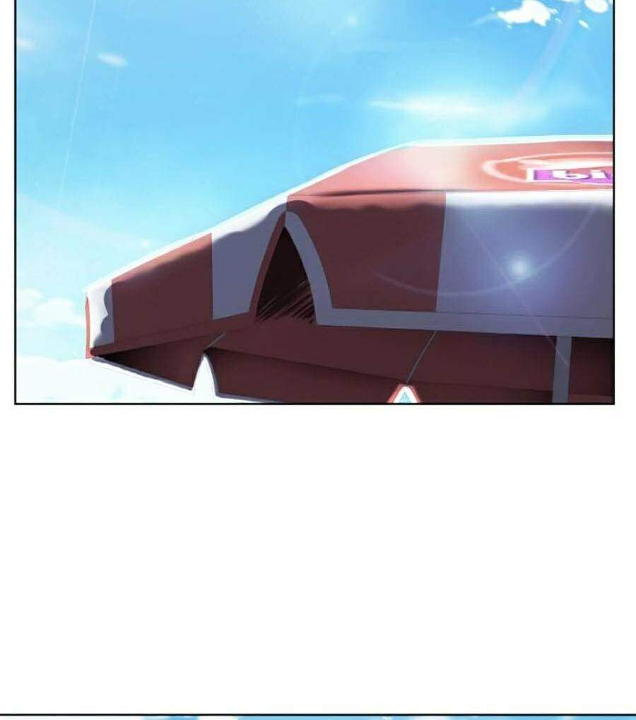 đọc truyện Cậu Bé Của Thần Chết Chương 124 ảnh 90 tại Thiên Thai Truyện