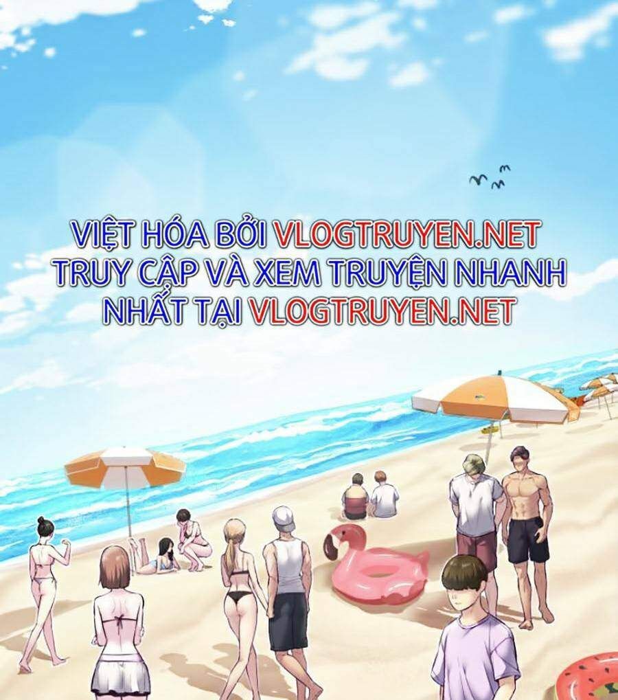 đọc truyện Cậu Bé Của Thần Chết Chương 124 ảnh 91 tại Thiên Thai Truyện