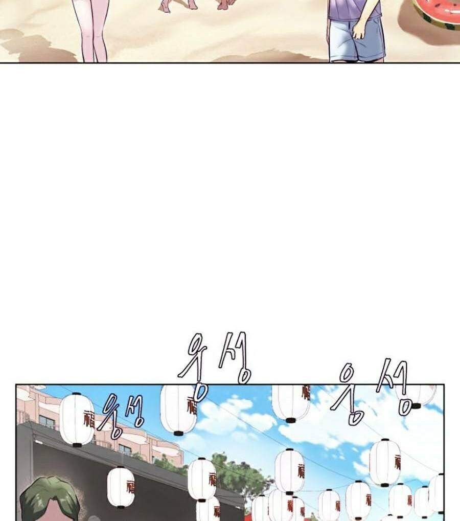 đọc truyện Cậu Bé Của Thần Chết Chương 124 ảnh 92 tại Thiên Thai Truyện