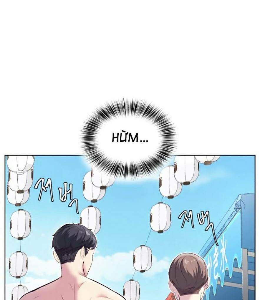 đọc truyện Cậu Bé Của Thần Chết Chương 124 ảnh 94 tại Thiên Thai Truyện