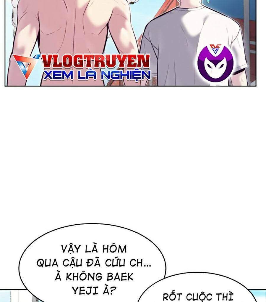 đọc truyện Cậu Bé Của Thần Chết Chương 124 ảnh 95 tại Thiên Thai Truyện