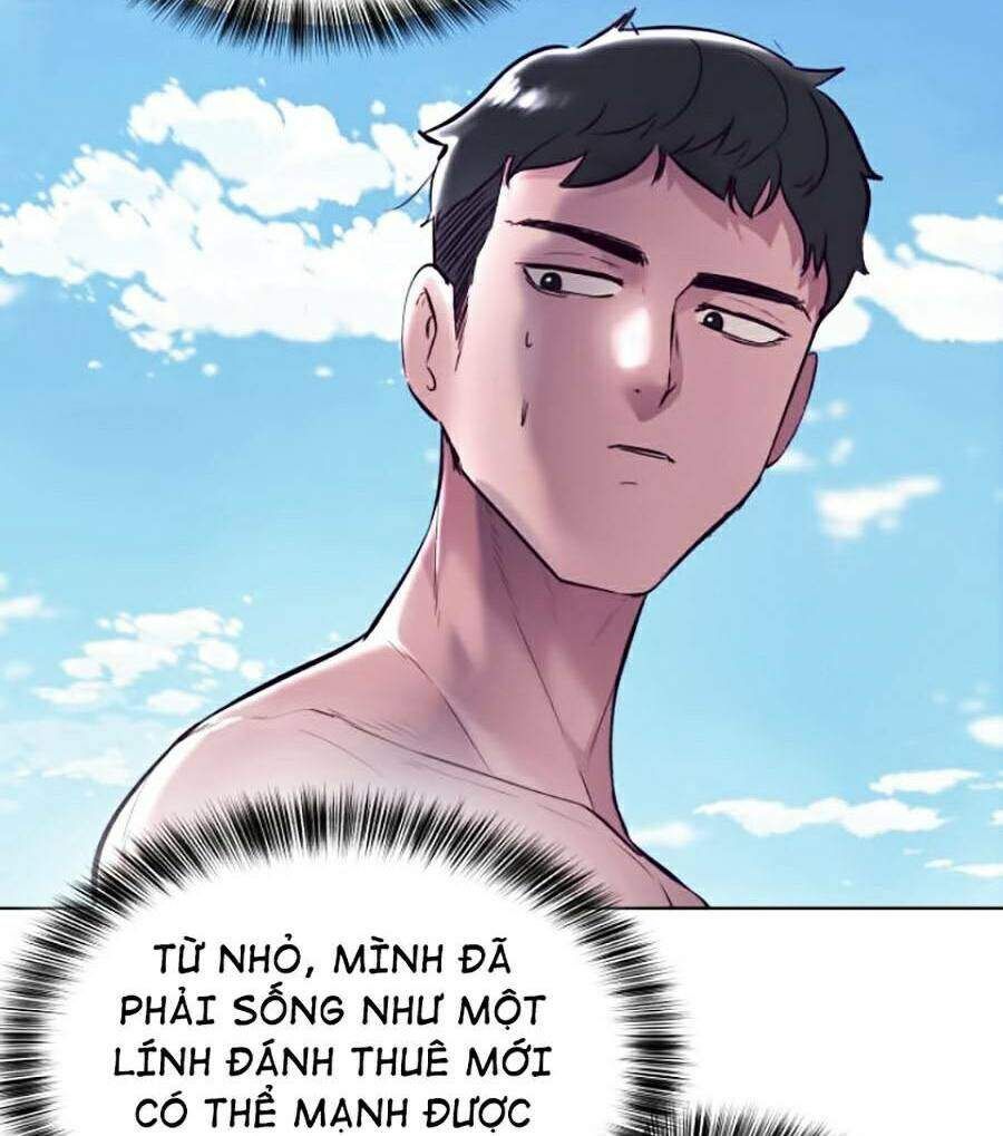 đọc truyện Cậu Bé Của Thần Chết Chương 124 ảnh 98 tại Thiên Thai Truyện