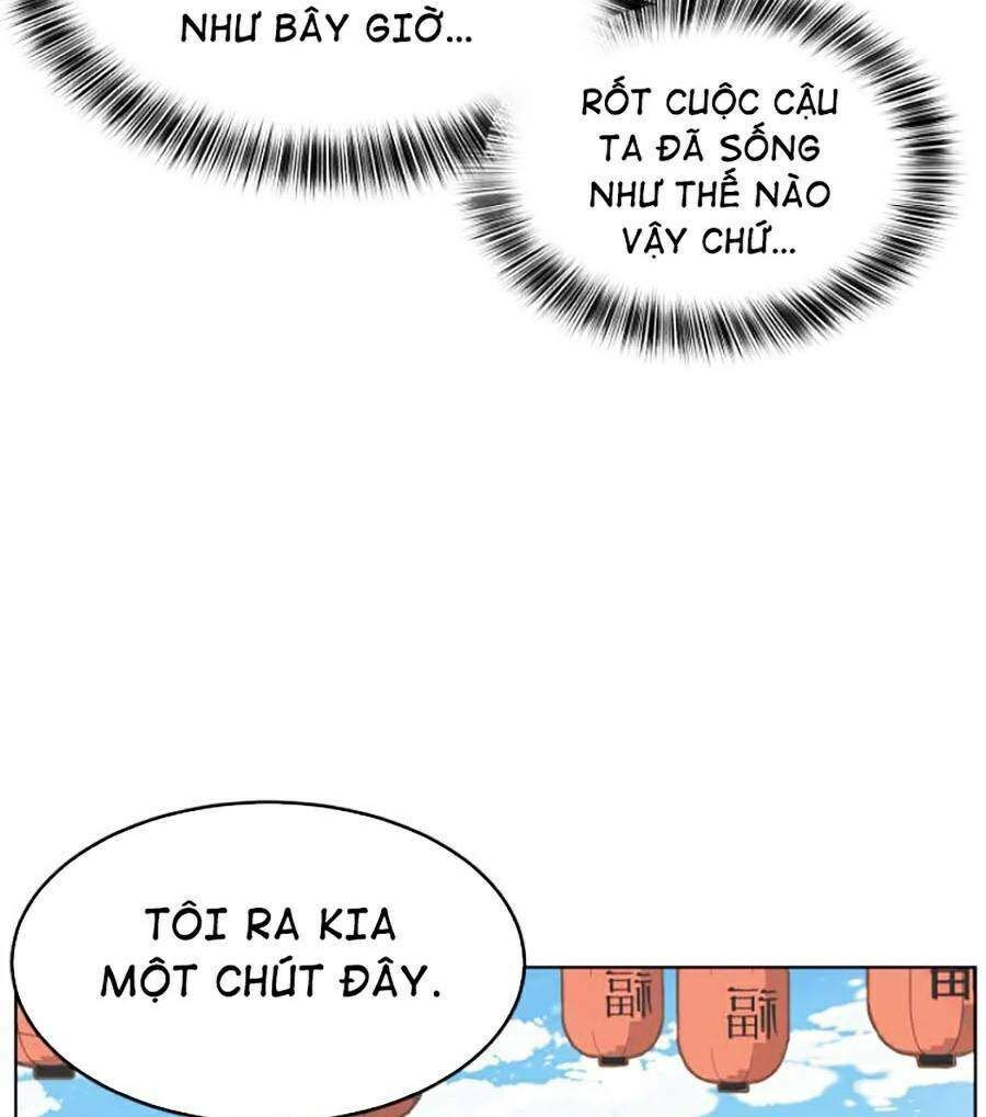 đọc truyện Cậu Bé Của Thần Chết Chương 124 ảnh 99 tại Thiên Thai Truyện