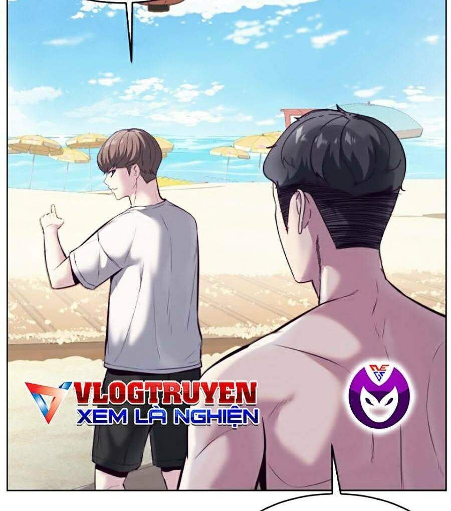 đọc truyện Cậu Bé Của Thần Chết Chương 124 ảnh 100 tại Thiên Thai Truyện