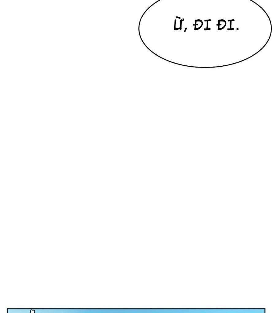 đọc truyện Cậu Bé Của Thần Chết Chương 124 ảnh 101 tại Thiên Thai Truyện