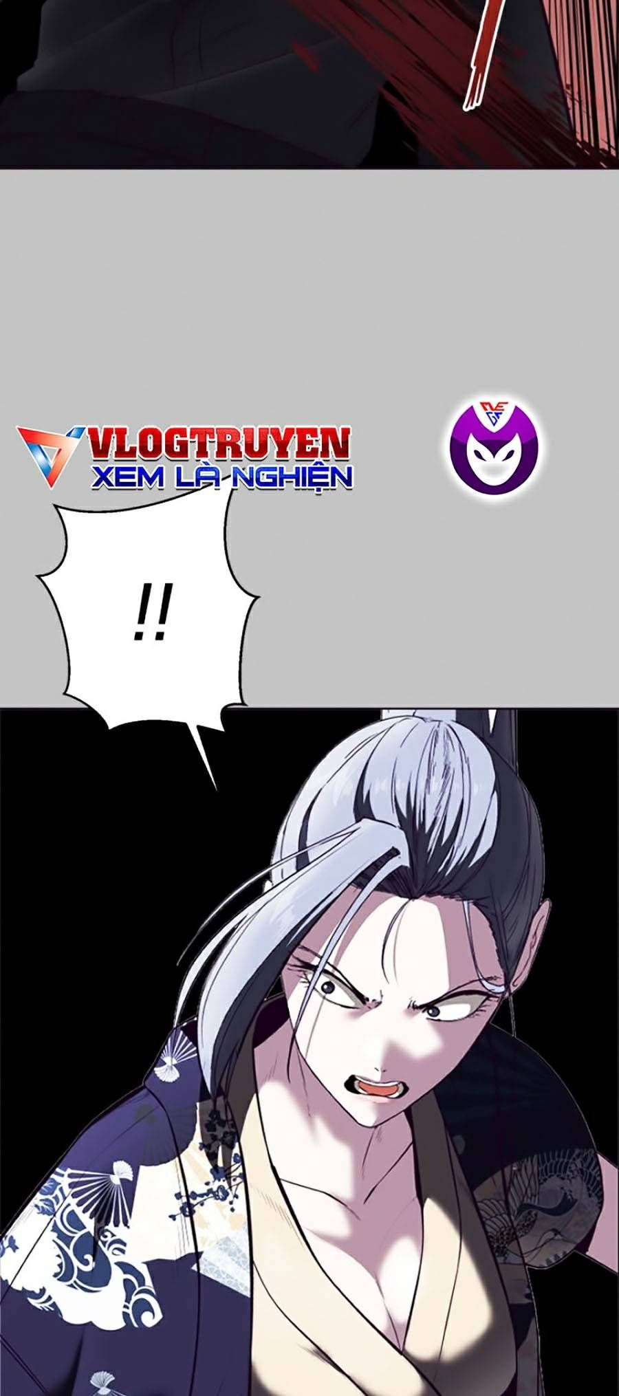 đọc truyện Cậu Bé Của Thần Chết Chương 125 ảnh 12 tại Thiên Thai Truyện