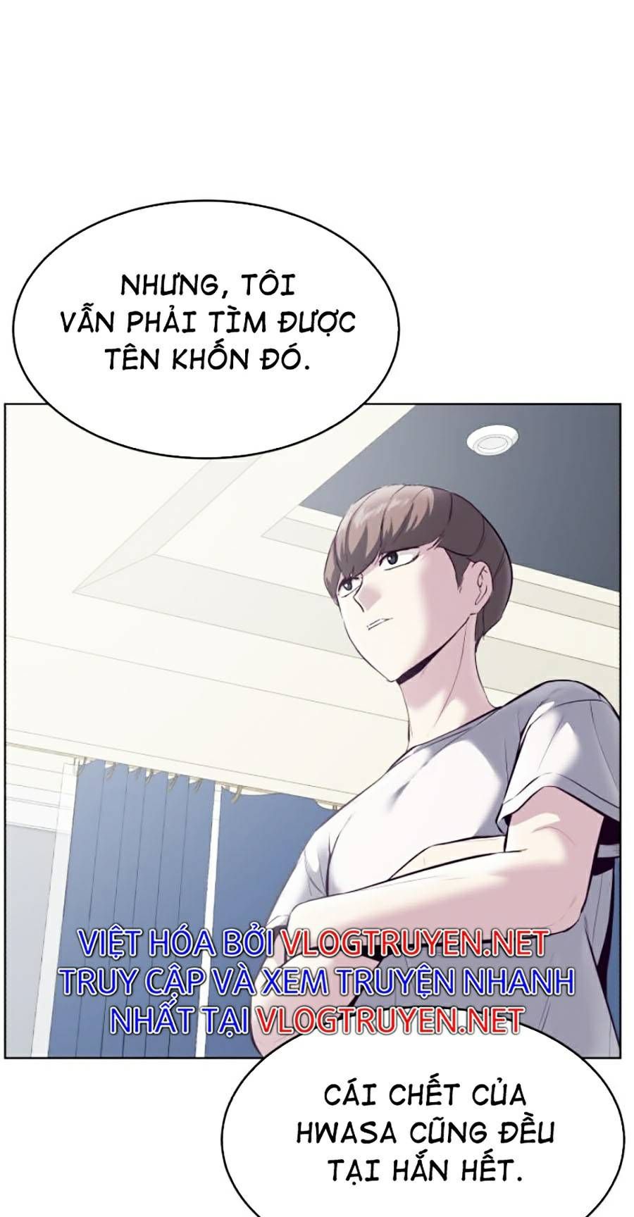 đọc truyện Cậu Bé Của Thần Chết Chương 125 ảnh 105 tại Thiên Thai Truyện