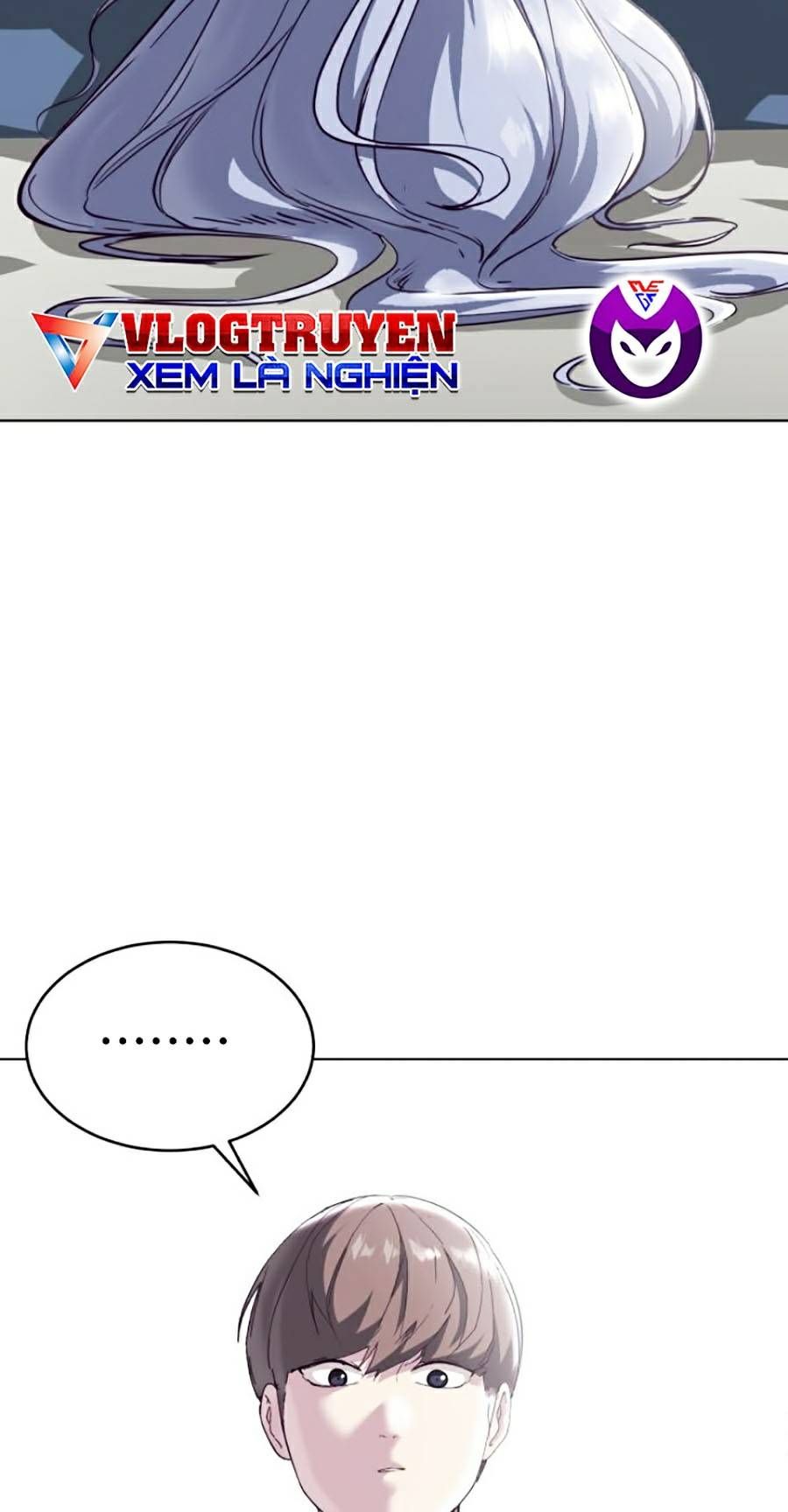 đọc truyện Cậu Bé Của Thần Chết Chương 125 ảnh 108 tại Thiên Thai Truyện