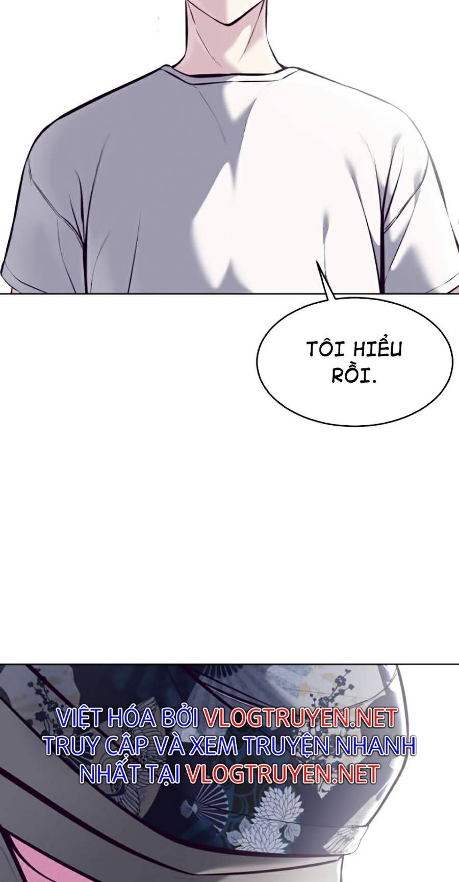 đọc truyện Cậu Bé Của Thần Chết Chương 125 ảnh 109 tại Thiên Thai Truyện