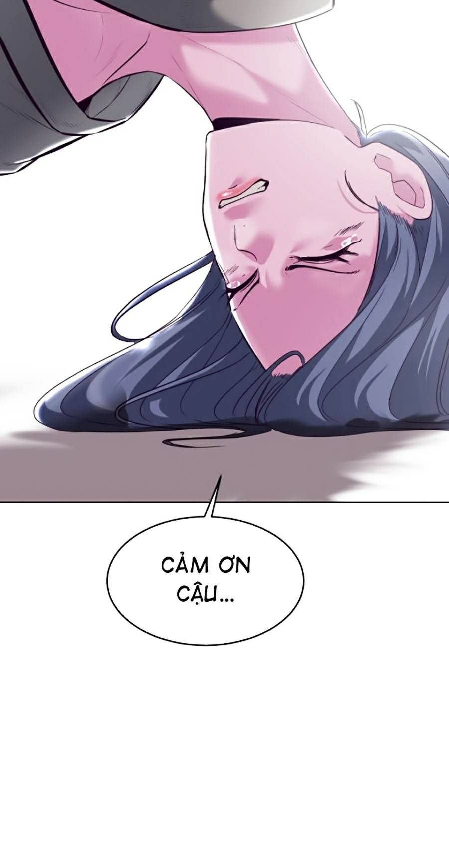 đọc truyện Cậu Bé Của Thần Chết Chương 125 ảnh 110 tại Thiên Thai Truyện