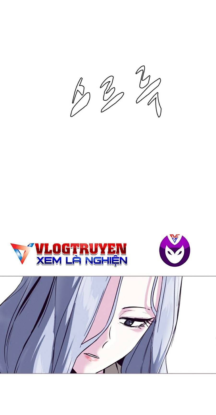 đọc truyện Cậu Bé Của Thần Chết Chương 125 ảnh 111 tại Thiên Thai Truyện