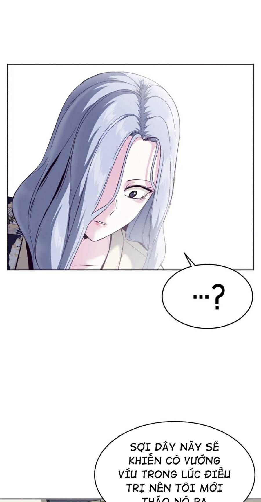 đọc truyện Cậu Bé Của Thần Chết Chương 125 ảnh 112 tại Thiên Thai Truyện