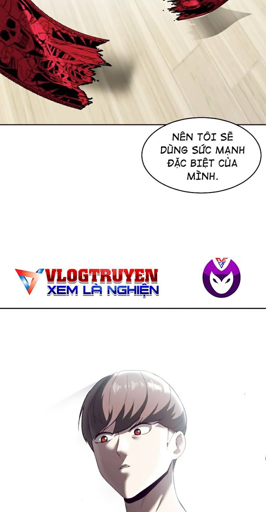 đọc truyện Cậu Bé Của Thần Chết Chương 125 ảnh 115 tại Thiên Thai Truyện