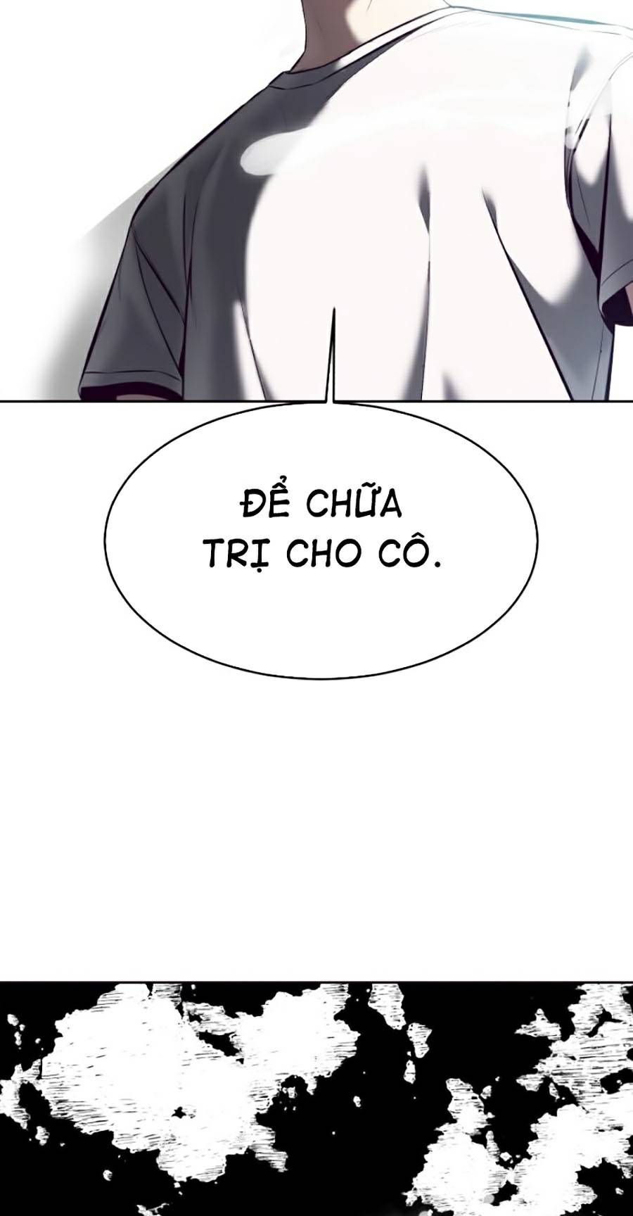 đọc truyện Cậu Bé Của Thần Chết Chương 125 ảnh 116 tại Thiên Thai Truyện