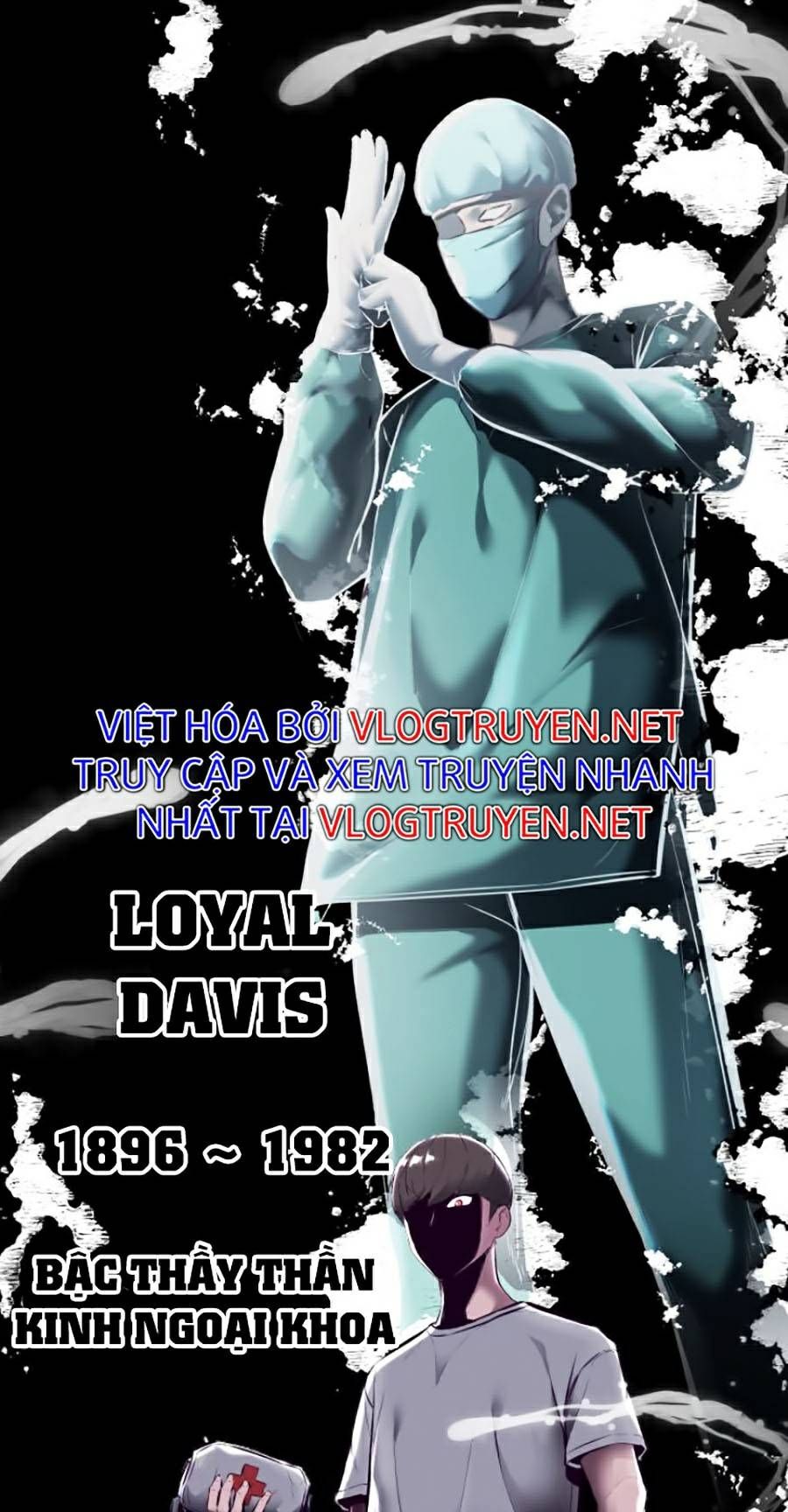 đọc truyện Cậu Bé Của Thần Chết Chương 125 ảnh 117 tại Thiên Thai Truyện