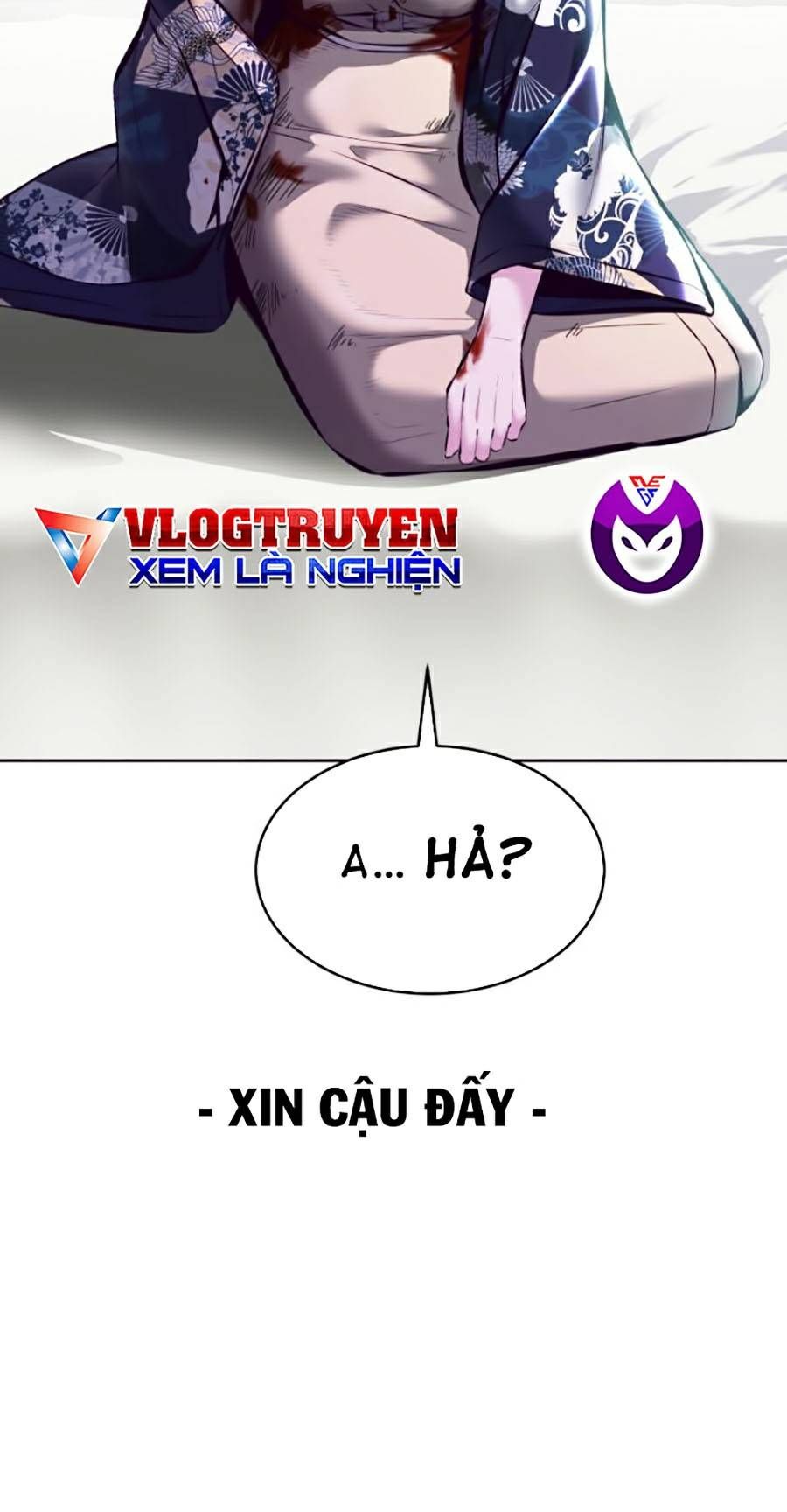 đọc truyện Cậu Bé Của Thần Chết Chương 125 ảnh 119 tại Thiên Thai Truyện