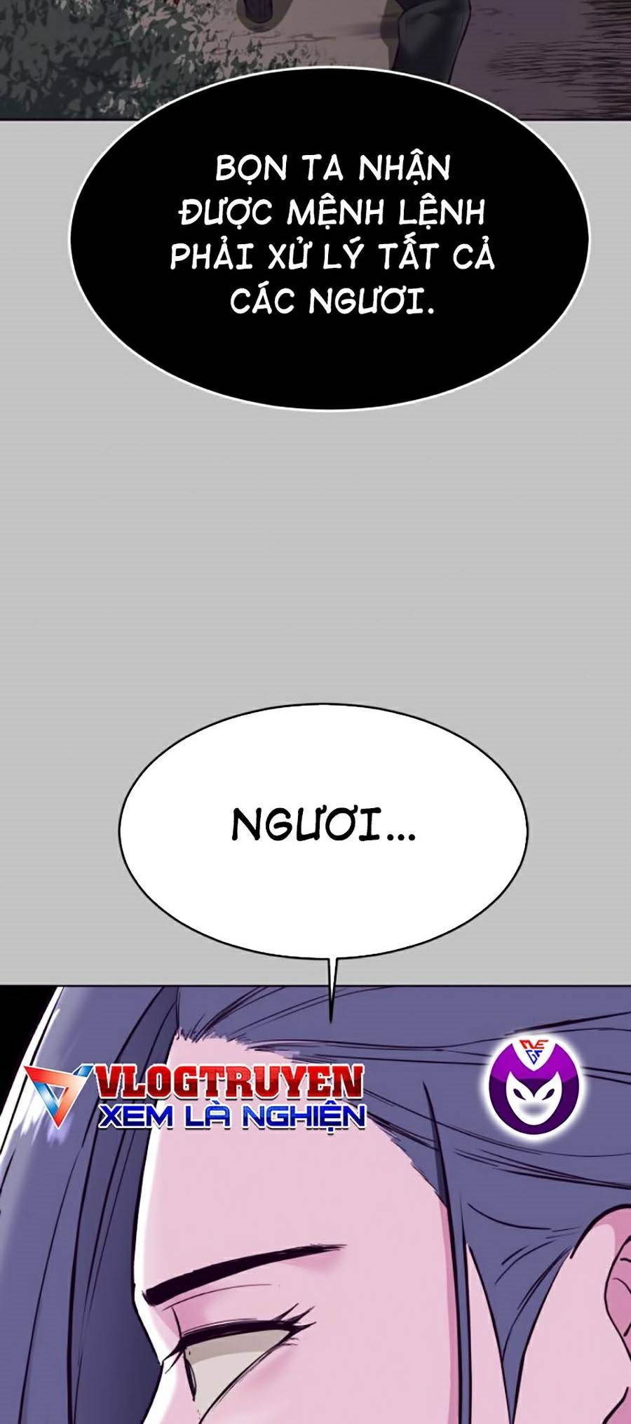 đọc truyện Cậu Bé Của Thần Chết Chương 125 ảnh 15 tại Thiên Thai Truyện