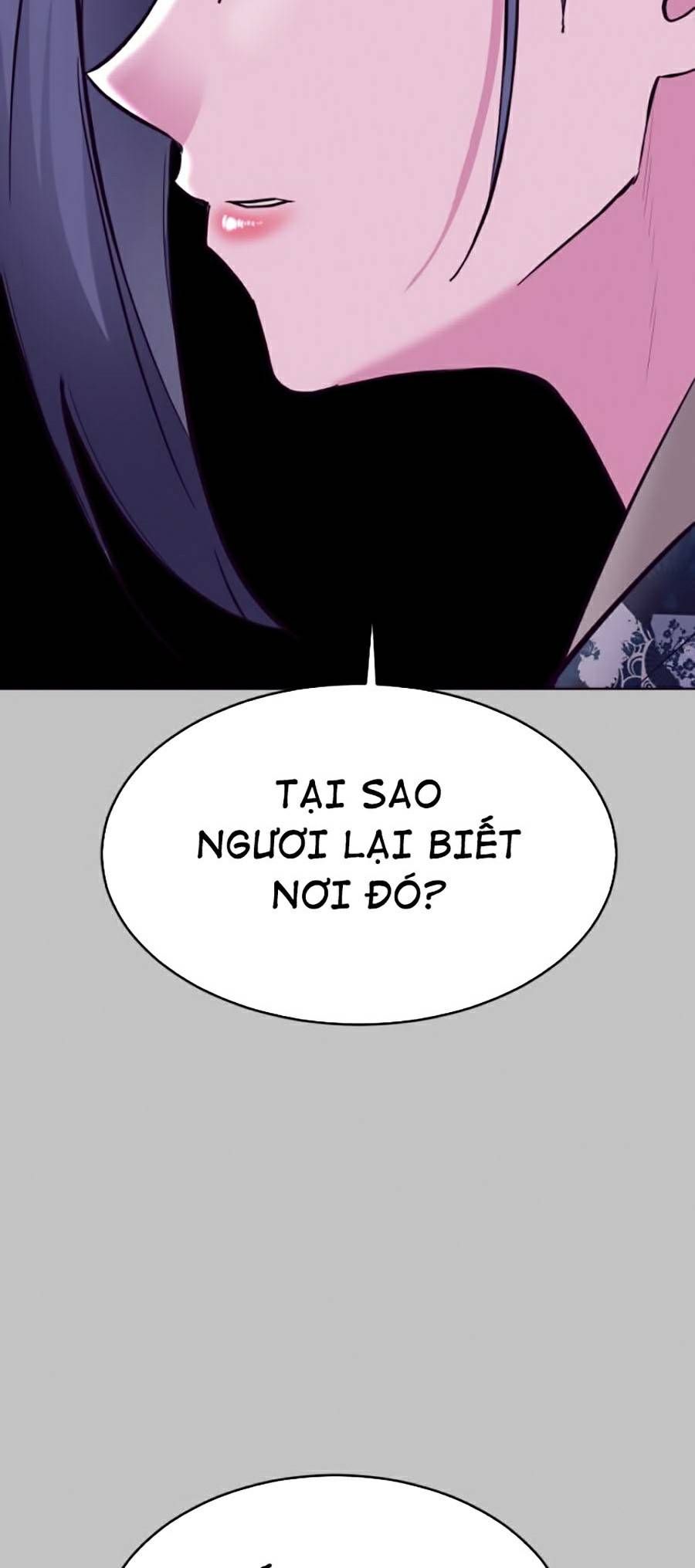 đọc truyện Cậu Bé Của Thần Chết Chương 125 ảnh 16 tại Thiên Thai Truyện