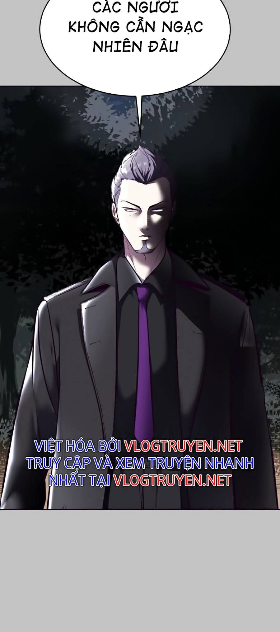 đọc truyện Cậu Bé Của Thần Chết Chương 125 ảnh 17 tại Thiên Thai Truyện