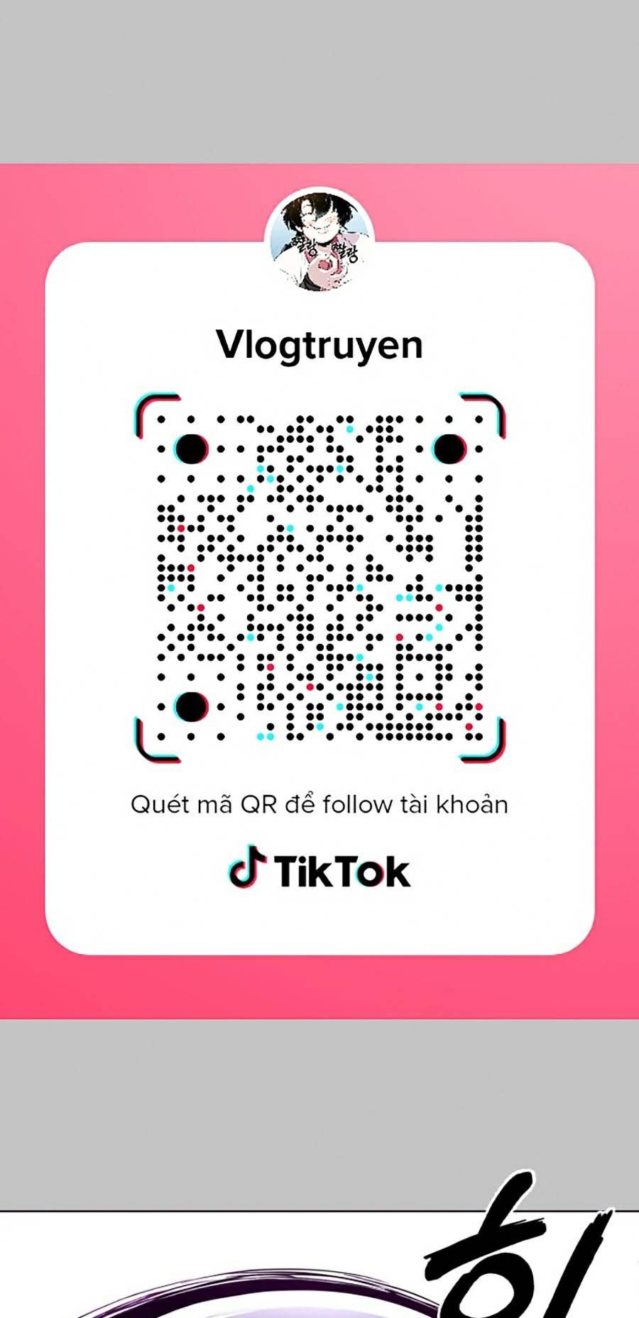 đọc truyện Cậu Bé Của Thần Chết Chương 125 ảnh 22 tại Thiên Thai Truyện