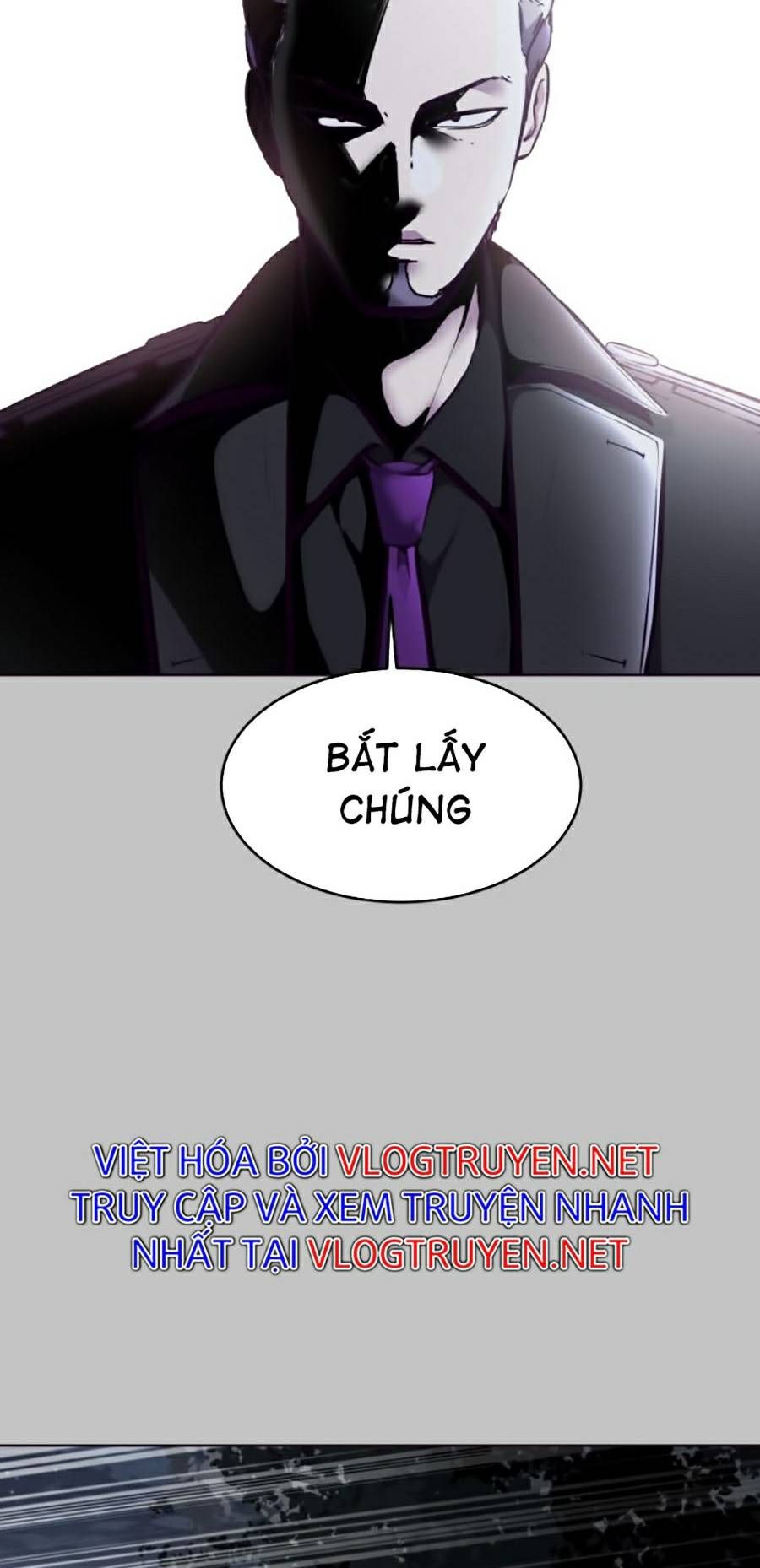 đọc truyện Cậu Bé Của Thần Chết Chương 125 ảnh 30 tại Thiên Thai Truyện