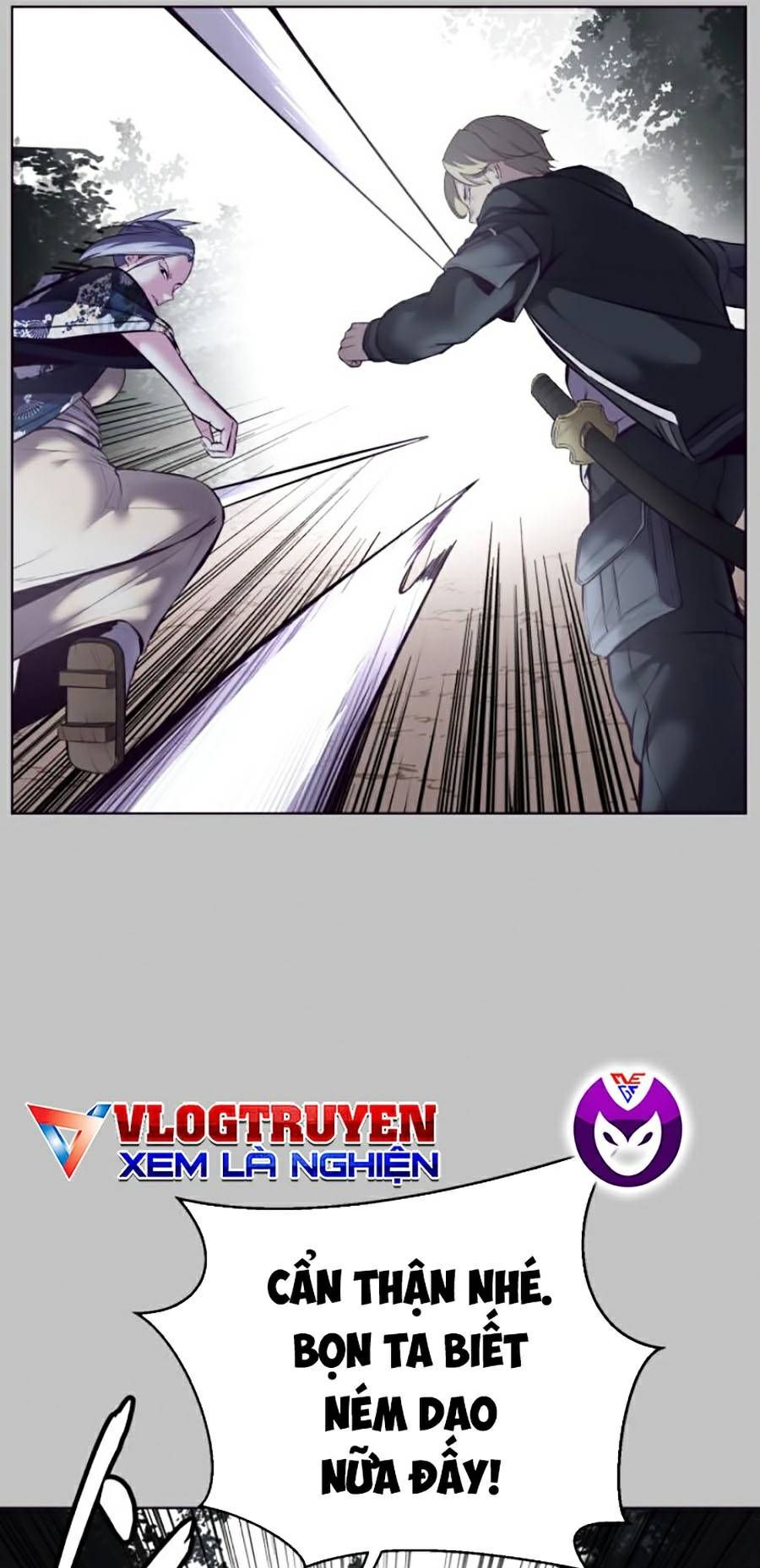 đọc truyện Cậu Bé Của Thần Chết Chương 125 ảnh 32 tại Thiên Thai Truyện