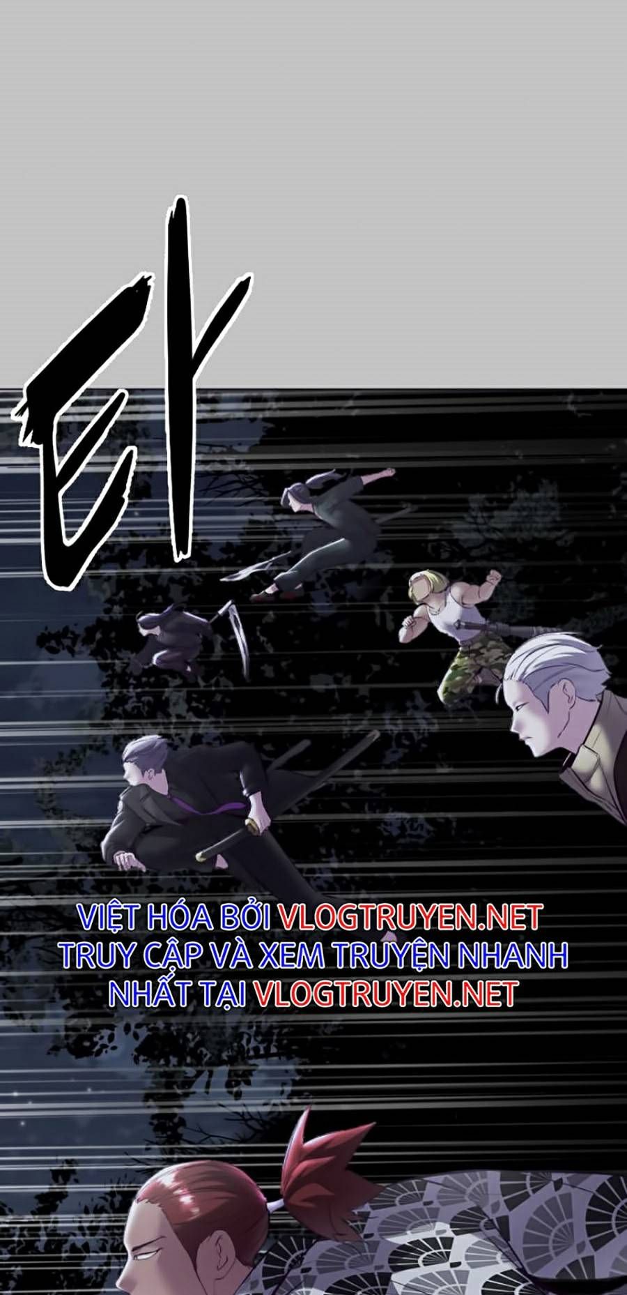 đọc truyện Cậu Bé Của Thần Chết Chương 125 ảnh 34 tại Thiên Thai Truyện