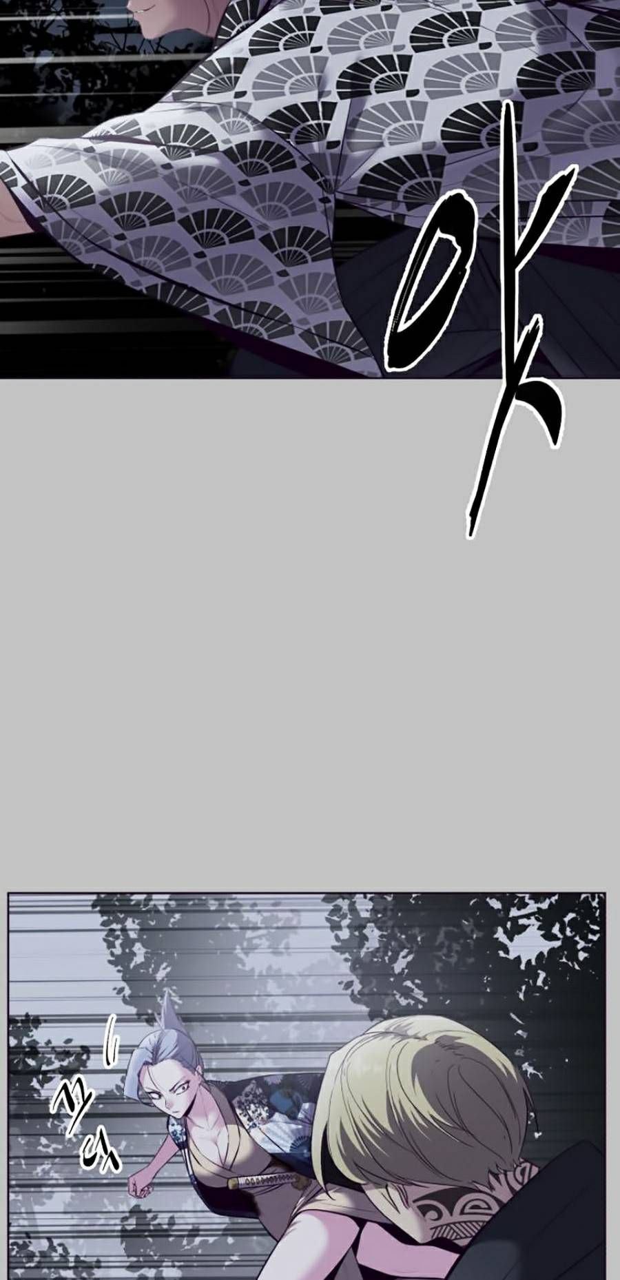 đọc truyện Cậu Bé Của Thần Chết Chương 125 ảnh 35 tại Thiên Thai Truyện