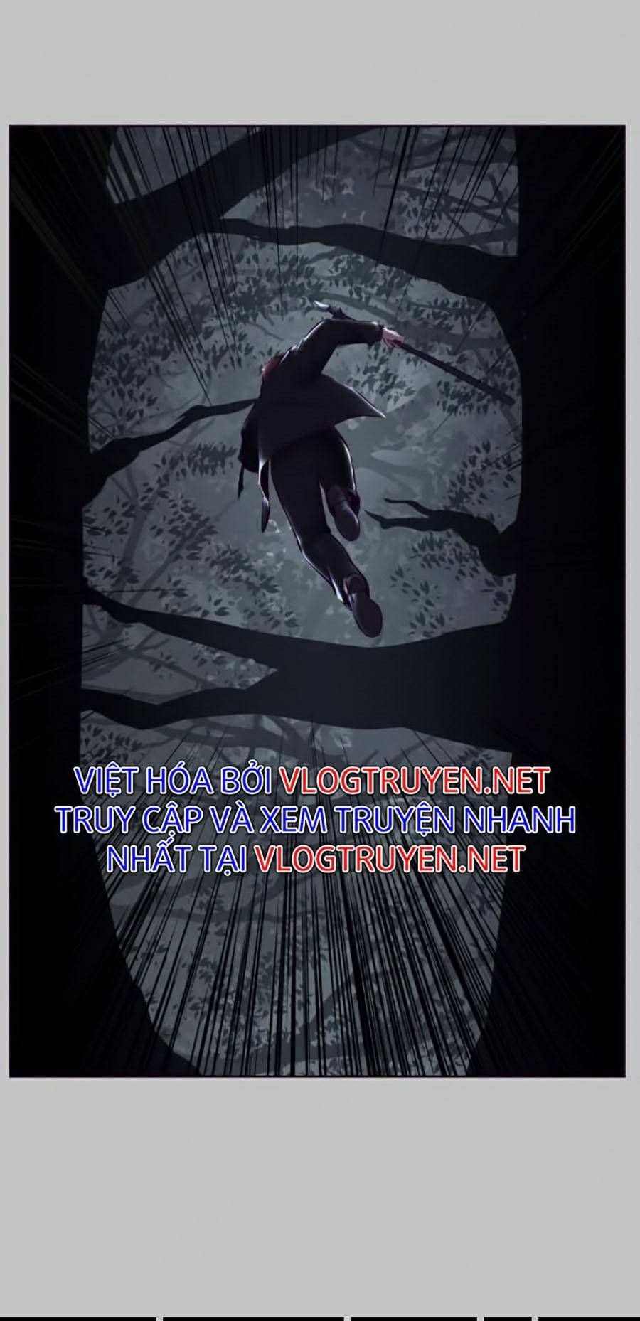 đọc truyện Cậu Bé Của Thần Chết Chương 125 ảnh 41 tại Thiên Thai Truyện