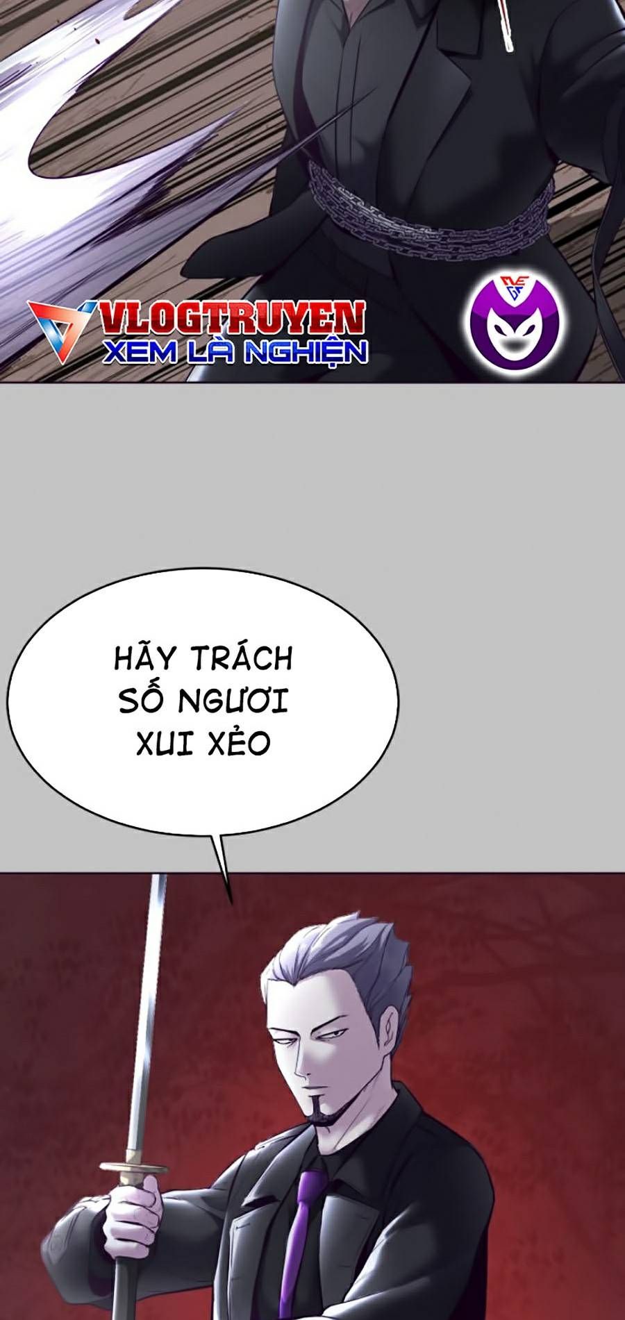 đọc truyện Cậu Bé Của Thần Chết Chương 125 ảnh 48 tại Thiên Thai Truyện