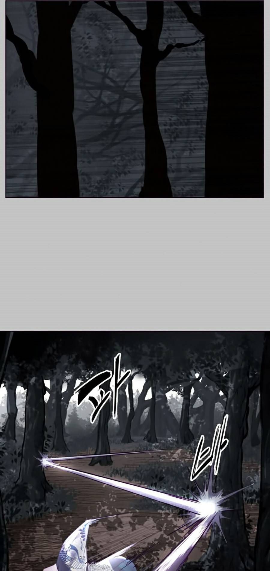 đọc truyện Cậu Bé Của Thần Chết Chương 125 ảnh 50 tại Thiên Thai Truyện