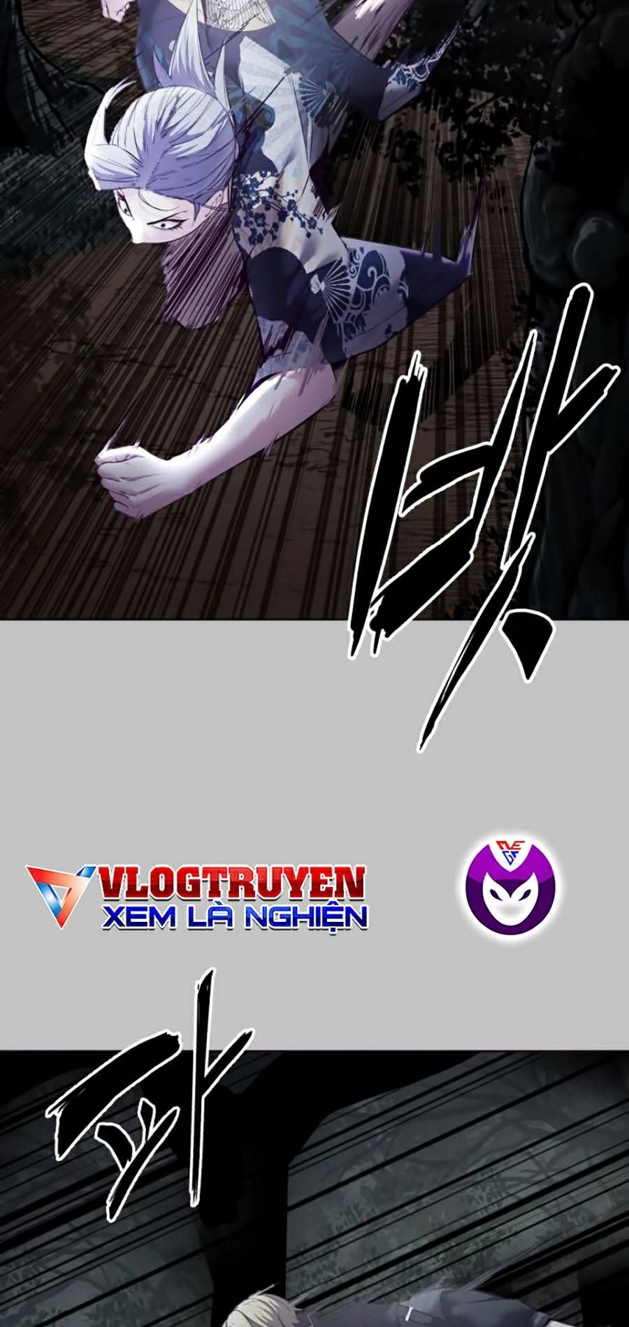 đọc truyện Cậu Bé Của Thần Chết Chương 125 ảnh 51 tại Thiên Thai Truyện