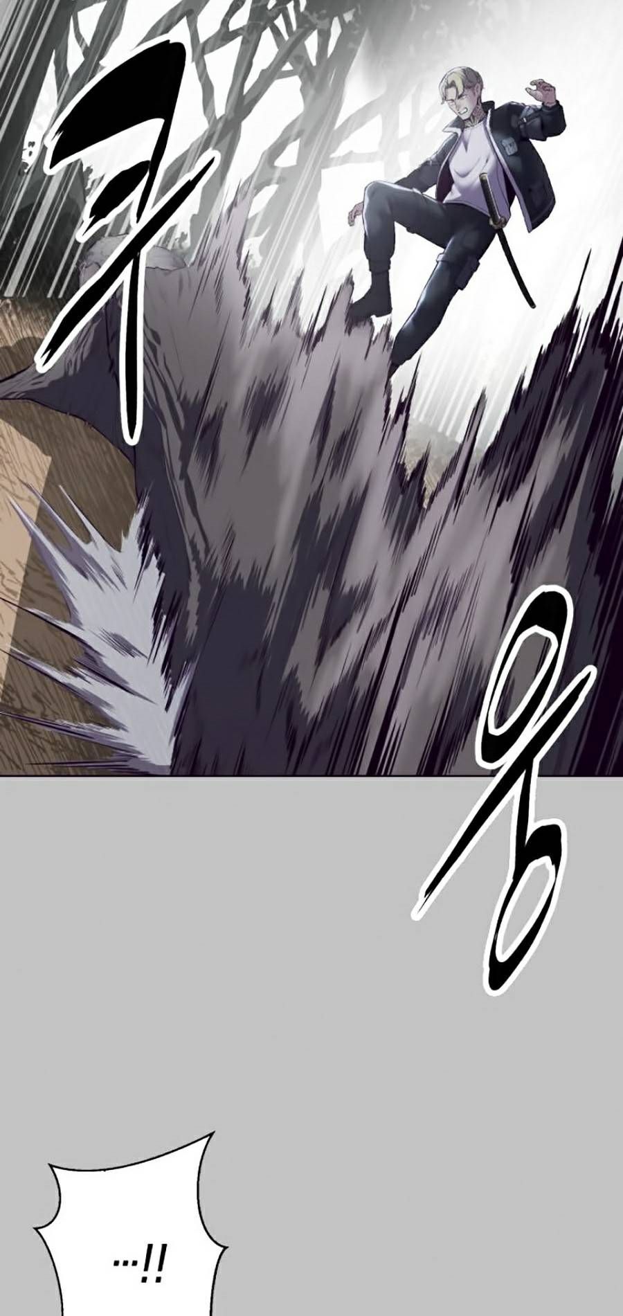 đọc truyện Cậu Bé Của Thần Chết Chương 125 ảnh 54 tại Thiên Thai Truyện