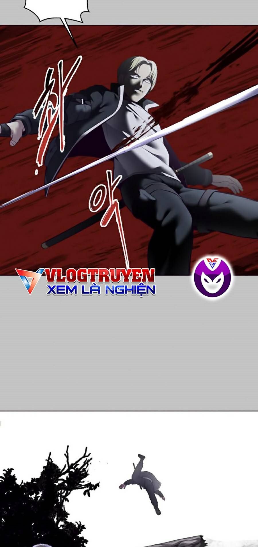 đọc truyện Cậu Bé Của Thần Chết Chương 125 ảnh 55 tại Thiên Thai Truyện