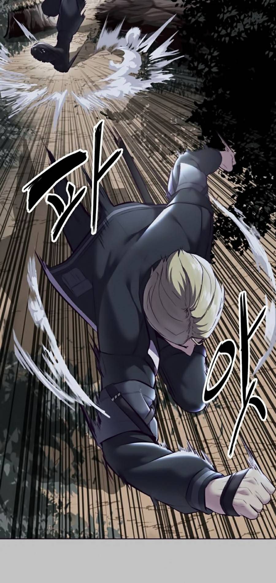 đọc truyện Cậu Bé Của Thần Chết Chương 125 ảnh 59 tại Thiên Thai Truyện