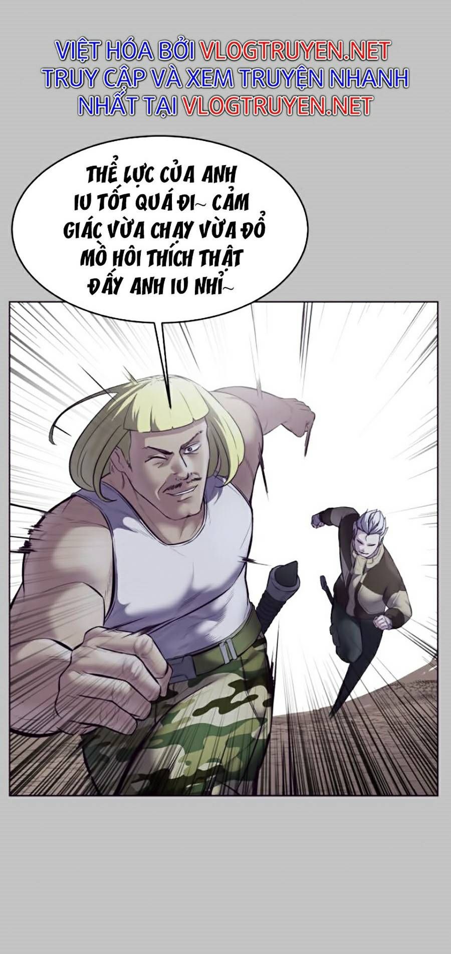 đọc truyện Cậu Bé Của Thần Chết Chương 125 ảnh 60 tại Thiên Thai Truyện